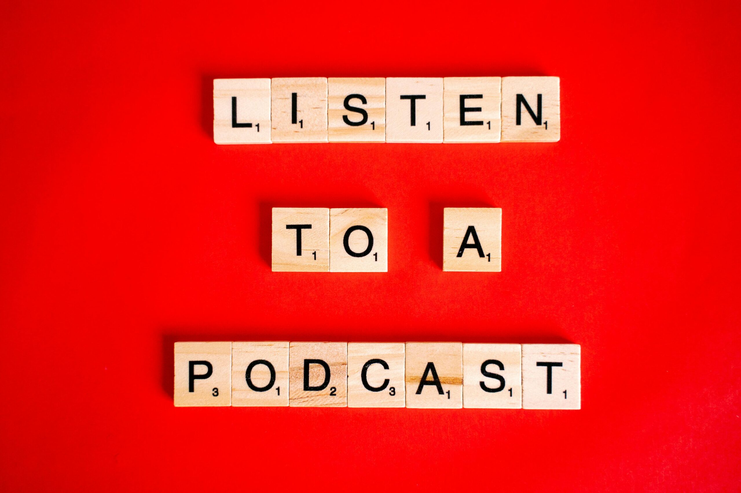 Podcast se Paise Kaise Kamaye